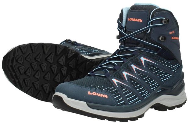 Innox PRO GTX Mid Ws - large