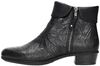 Stiefeletten - small