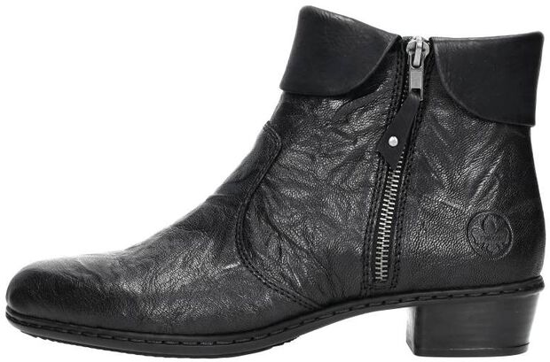 Stiefeletten - large