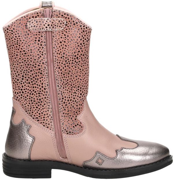 Enkellaarsjes - large