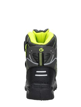 Snow boots kids