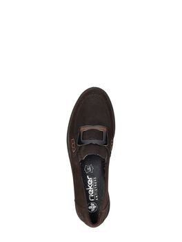 Mocassin