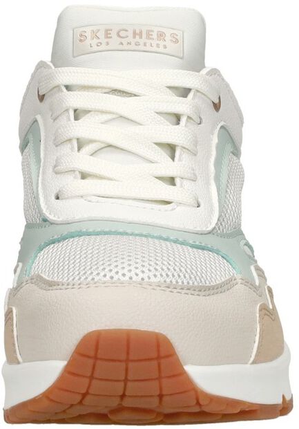 Uno - Heel Hints - large