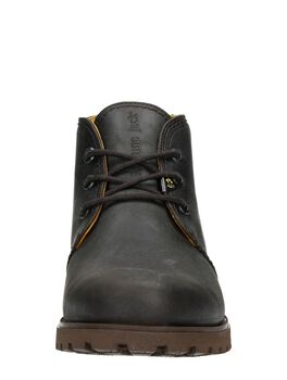 Bota Panama C2