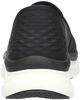 Slip-Ins: D'Lux Walker - Orford - small