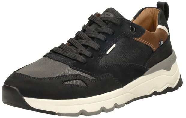 Sneaker low - large