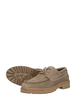 Avenue Moc