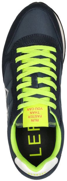 Tom Fluo - large