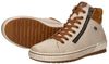 Veterschoenen Hoog - small