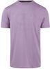 Ximo Tee - small