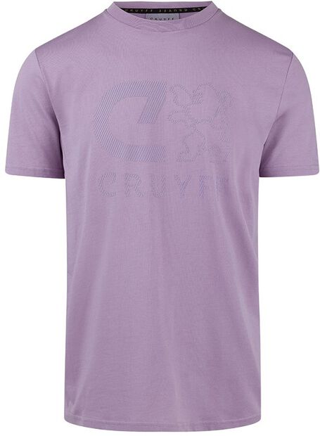 Ximo Tee - large