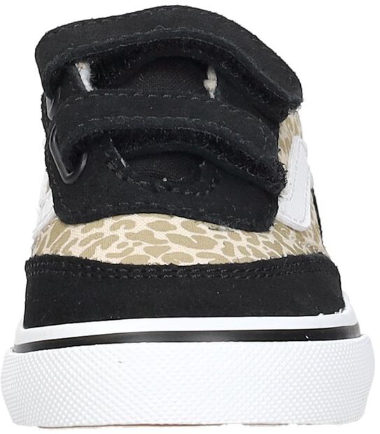 Brooklyn LS V - large