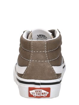 UY SK8-Mid