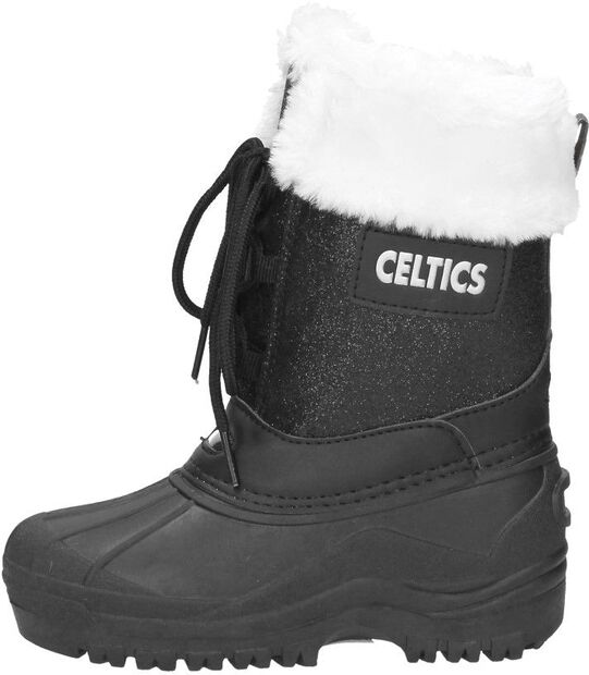 Snowboots - large