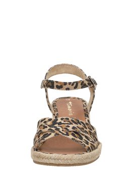 Sandalen