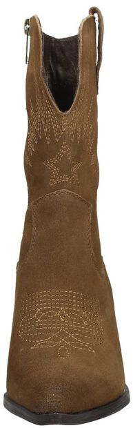 Wadenstiefel - large