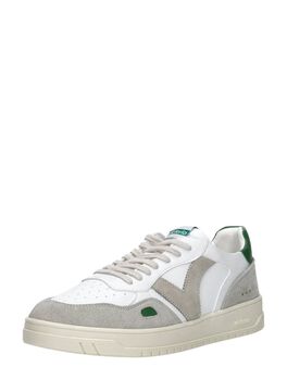 Sneaker low