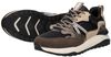 Sneakers Laag - small