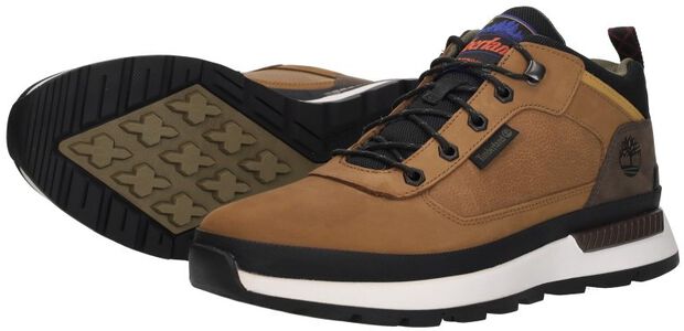 Field Trekker - large