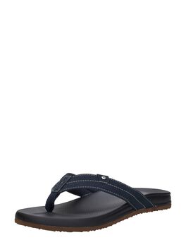 Flip-Flops
