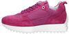 Women Retro Runner - small