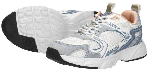 Sneakers Laag - large