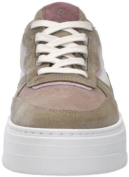 Sneaker low - large