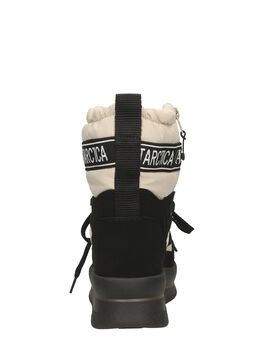 Snowboots