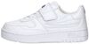 Fxventuno Velcro Kids - small