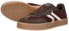 Sneakers Laag - small