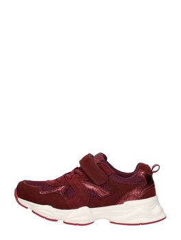Sneakers Laag