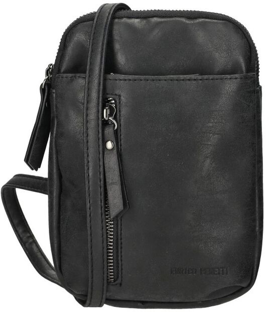 Damentaschen - large