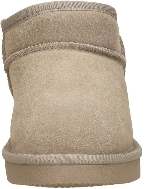 Flache Stiefeletten - large