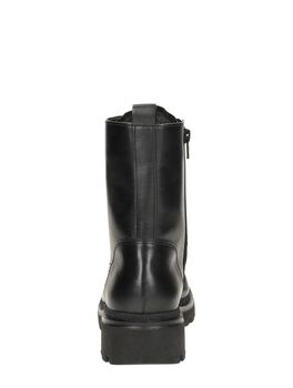 Schnürstiefel