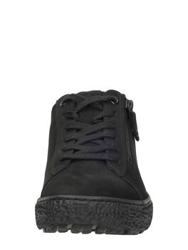 Phil Shoe