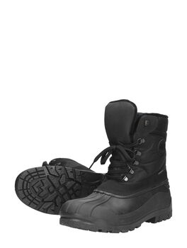 Snowboots