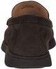 Sienne Loafer - small