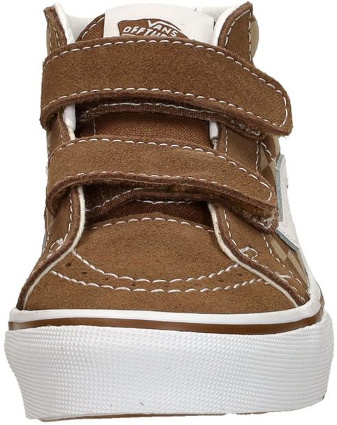 UY SK8-Mid - large