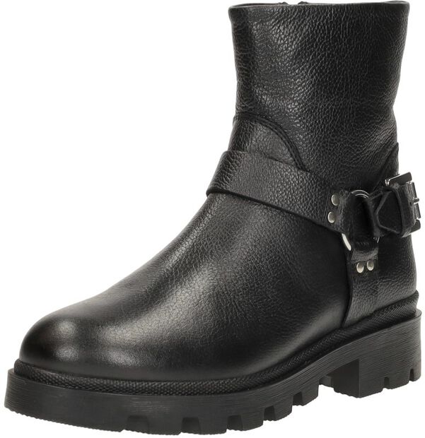 Stiefeletten - large