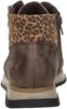 Veterschoenen Hoog - small