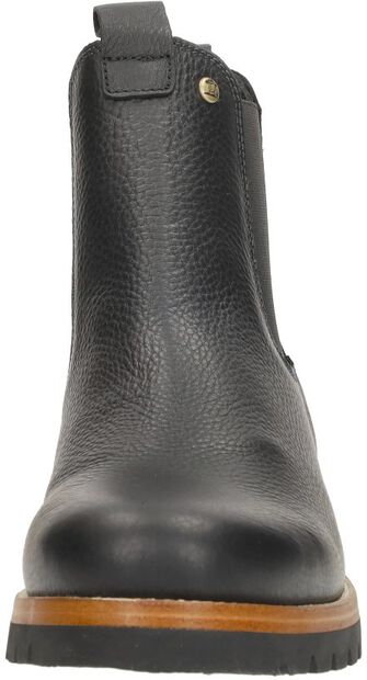 Burton Igloo C1 - large