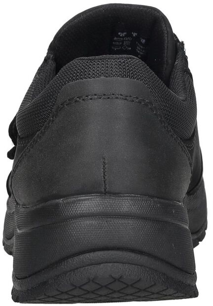 Klettschuhe - large