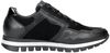 Schnürschuhe low - small