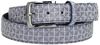 Belt Dizzy Checker - small