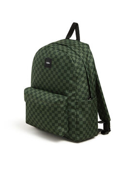 Old Skool Backpack