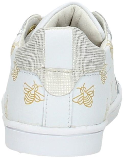 Schnürschuhe - large