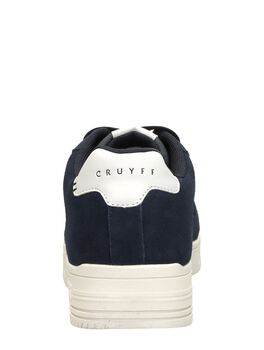 Royal C Canvas