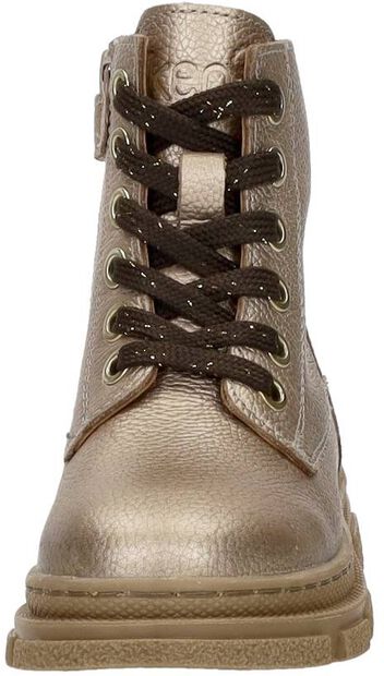 Schnürstiefel - large