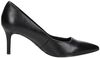 Pumps - small