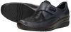 Klettschuhe - small